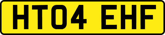 HT04EHF