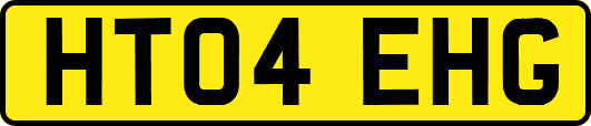 HT04EHG