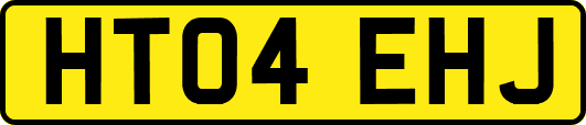 HT04EHJ