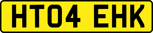 HT04EHK