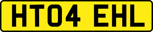HT04EHL