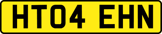 HT04EHN