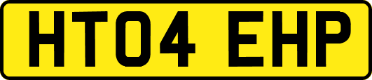 HT04EHP