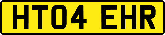 HT04EHR