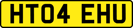 HT04EHU