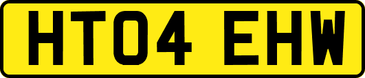 HT04EHW