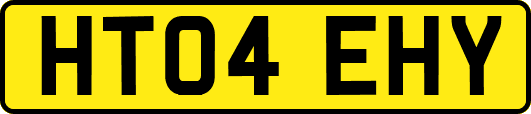 HT04EHY