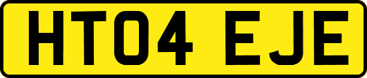 HT04EJE