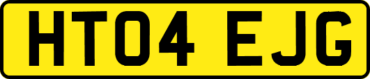HT04EJG