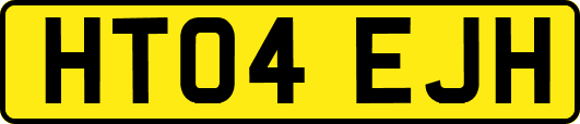 HT04EJH