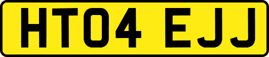 HT04EJJ