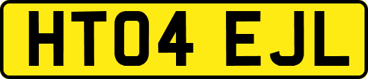 HT04EJL
