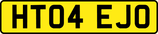 HT04EJO