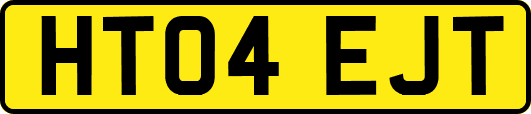 HT04EJT