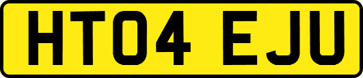 HT04EJU