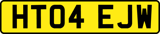 HT04EJW