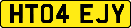 HT04EJY