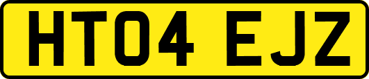 HT04EJZ