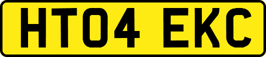 HT04EKC