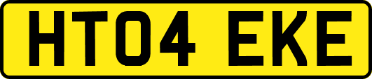 HT04EKE
