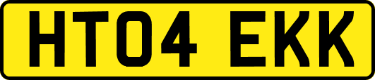 HT04EKK