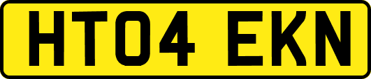 HT04EKN