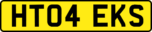 HT04EKS