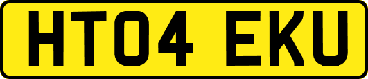 HT04EKU