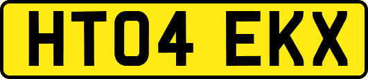 HT04EKX