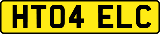 HT04ELC
