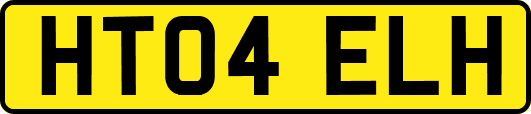 HT04ELH