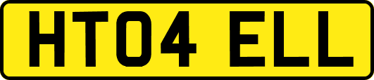 HT04ELL