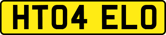 HT04ELO