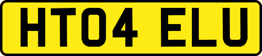HT04ELU