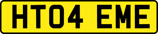 HT04EME