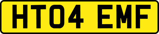 HT04EMF