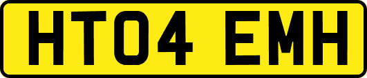 HT04EMH