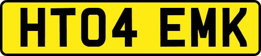HT04EMK
