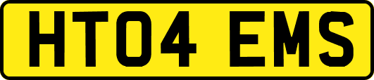 HT04EMS