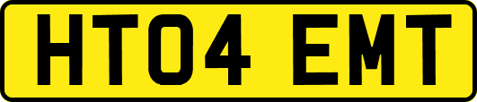 HT04EMT