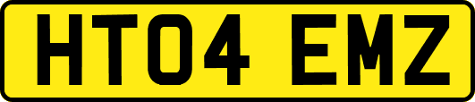 HT04EMZ