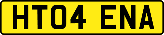 HT04ENA