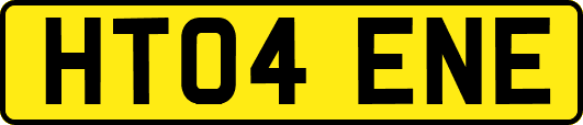 HT04ENE