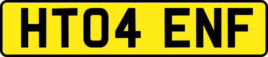 HT04ENF