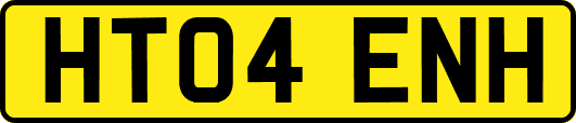 HT04ENH
