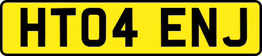HT04ENJ