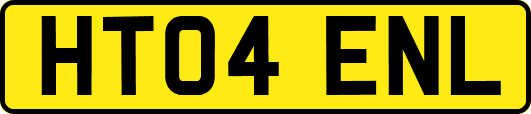 HT04ENL