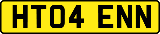 HT04ENN