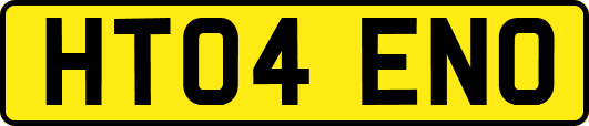 HT04ENO