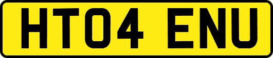 HT04ENU